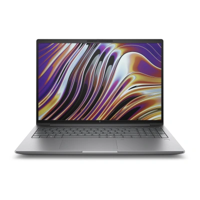 HP ZBook Power 16 G11 A (8T0Q0EA#BCM)