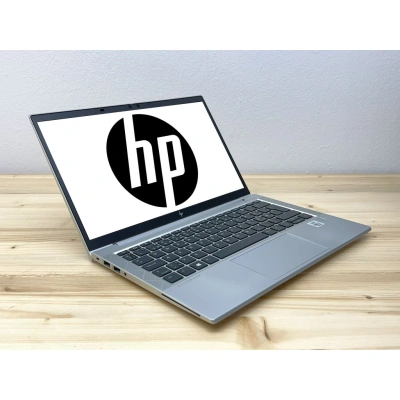 HP EliteBook 830 G7 - 32 GB - 2 TB SSD